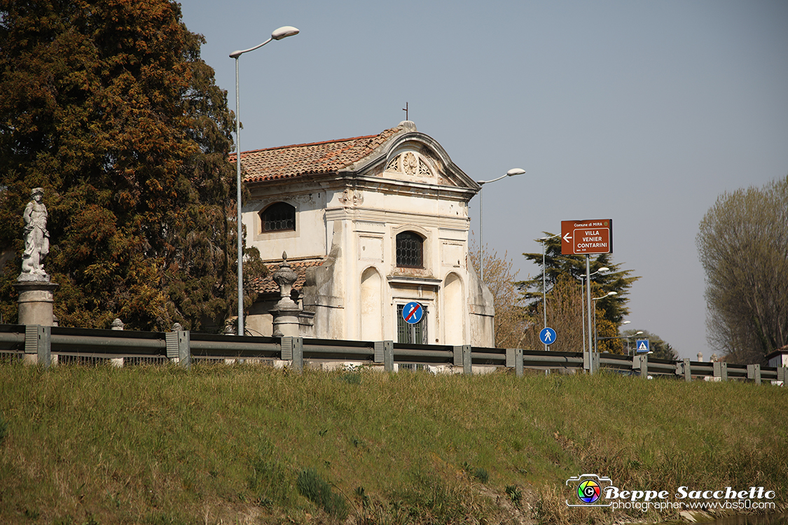 VBS_6831 - Ville Venete sul Brenta.jpg